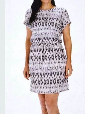 hilary radley sequin dress Hilary Radley | Dresses | Hilary Radley Champagnesilver Sequin Dress Size  Small